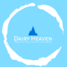 Dairy Heaven