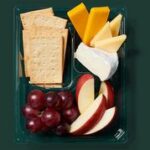 Cheese-and-Fruit-protein-box-Starbucks 2023
