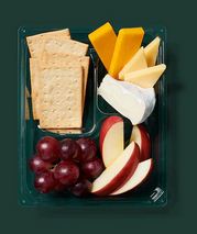 Cheese-and-Fruit-protein-box-Starbucks 2023