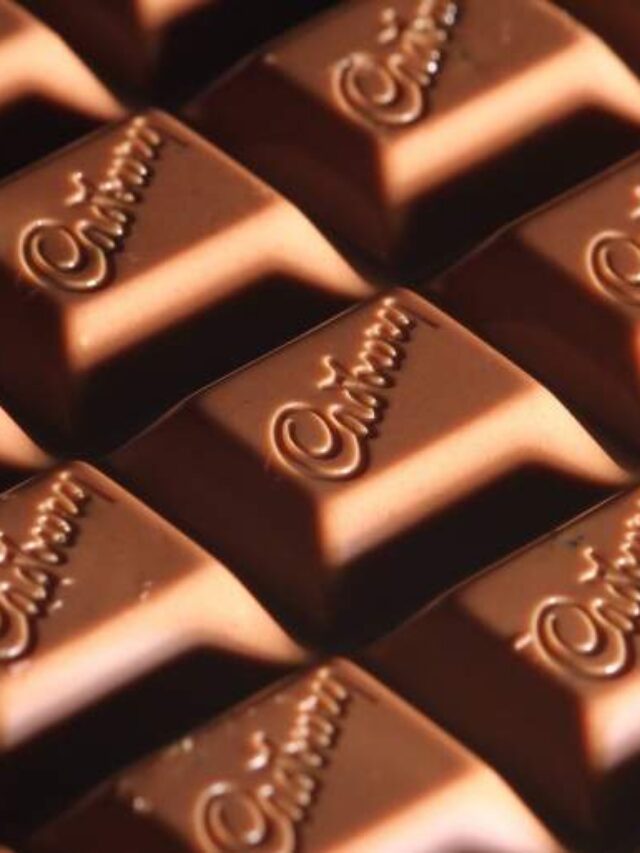 Cadbury Chocolate: ‘Listeria’ disease scare, Cadbury chocolate dessert recalled from UK
