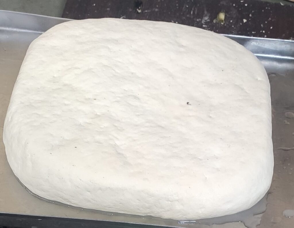 9 Easy tips to increase the yield of paneer (Indian cottage cheese)