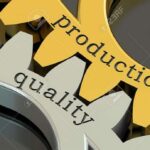 Production and Quality