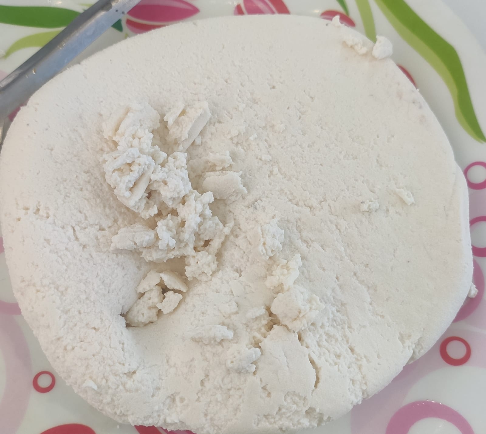 9 Easy tips to increase the yield of paneer (Indian cottage cheese)